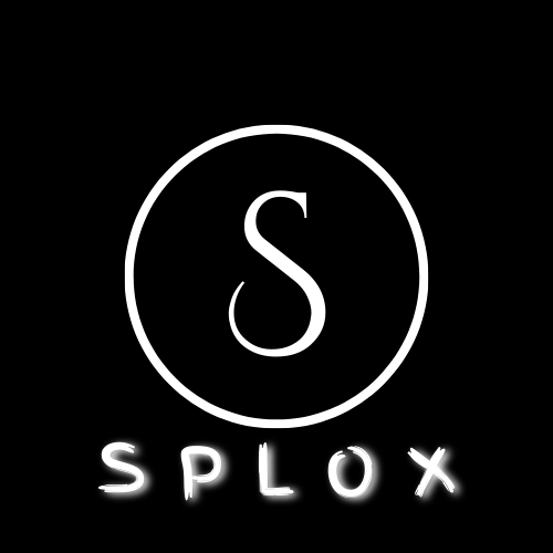 Sploxstore